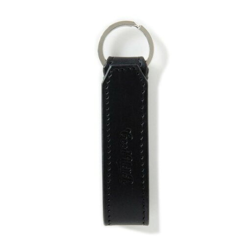 GOOD HELLERLEATHER KEY HOLDERキーホルダー GOOD HELLERLEATHER KEY HOLDERキーホルダー