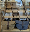 GYPSY&SONSジプシーアンドサンズROLL TOP BAG(4)