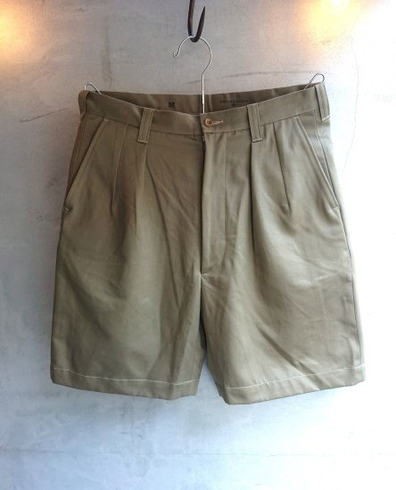 樂天商城 - BAA COSTUME MFG.