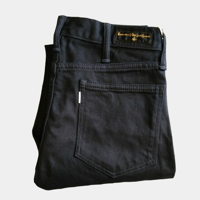 全商品オープニング価格特別価格 Baa Costume Mfg Ls 6 Black Stretch 史上最も激安 Krplas Net