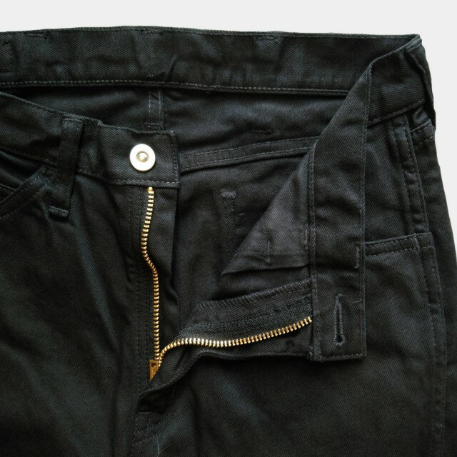 美しい Baa Costume Mfg Ls 6 Black Stretch 半額品 Reyhanpetroleum Co Ke