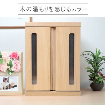 ペット 仏壇 セット メモリアルボックス ナチュラル 仏具12点セット 桐 木製 コンパクト おしゃれ かわいい シンプル ミニ モダン 引き出し付き 骨壺収納 ペット仏壇仏具 犬 猫 日本製
