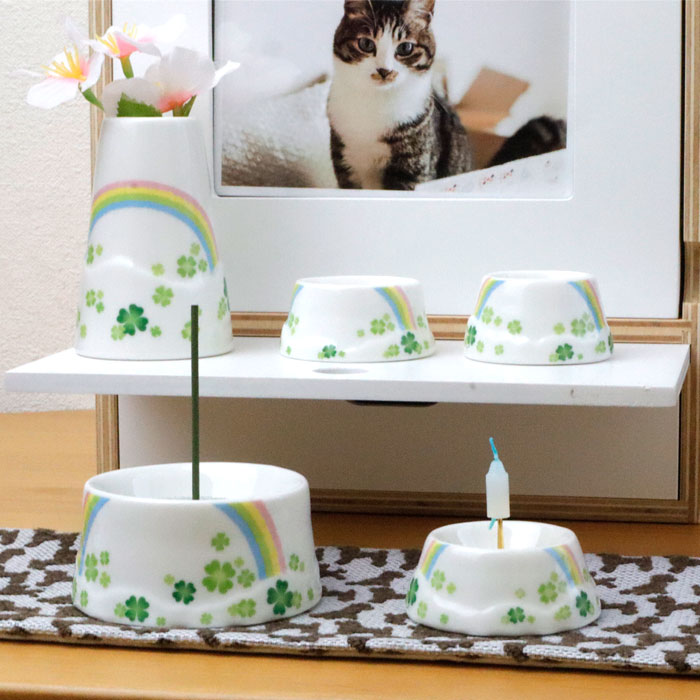 �ڥå�ʩ�����ȥ������С�ʩ��ñ�ʡ������� ���襤�� �İ��� �������