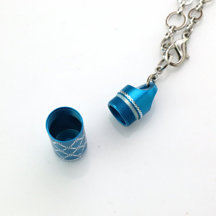 驚きの値段 遺骨 キーホルダー ペット 遺骨カプセル リアン 遺骨 キーホルダー 遺骨入れ 遺骨 アクセサリー 犬 猫 遺骨ペンダント Mixtintas Ind Br