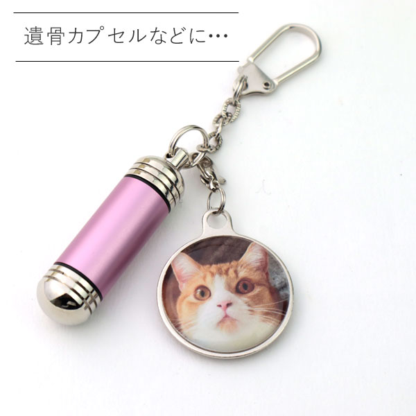 �ڥåȥ��ꥢ�륰�å����̿����쥭���ۥ���� �᥿��ξ�̥����� ���������ᥤ�� ̾�����㡼�� ���ꥢ�륮�եȡ� ������� £��ʪ �ڥå�ʩ�� ���㡼��