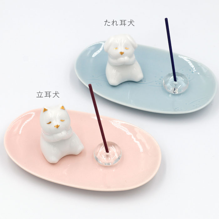 �ڥå�ʩ�� ����Ω�� �����긤��Ω�ƥ��å�038-166 �İ���