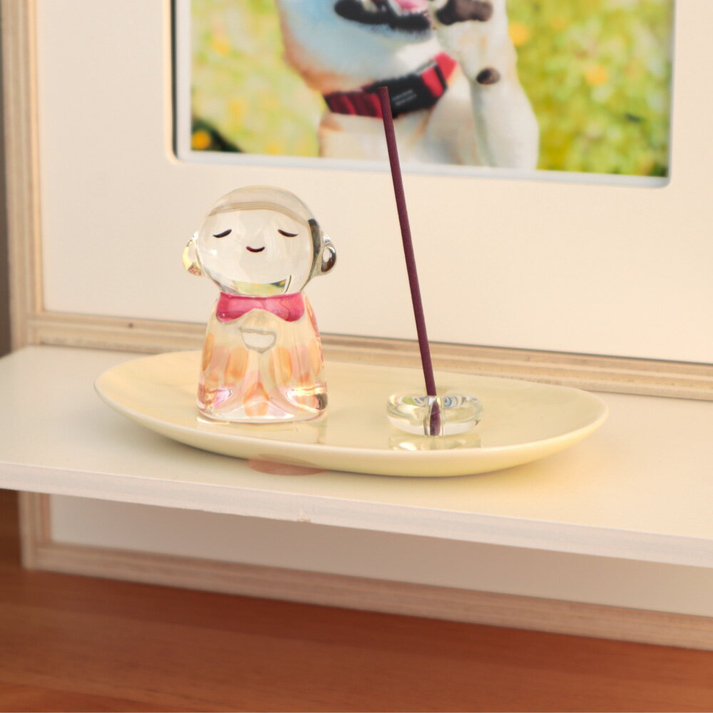 �ڥå�ʩ�� ����Ω�ƥ��ꥹ����� ��¢���� ��Ω�ƥ��å�