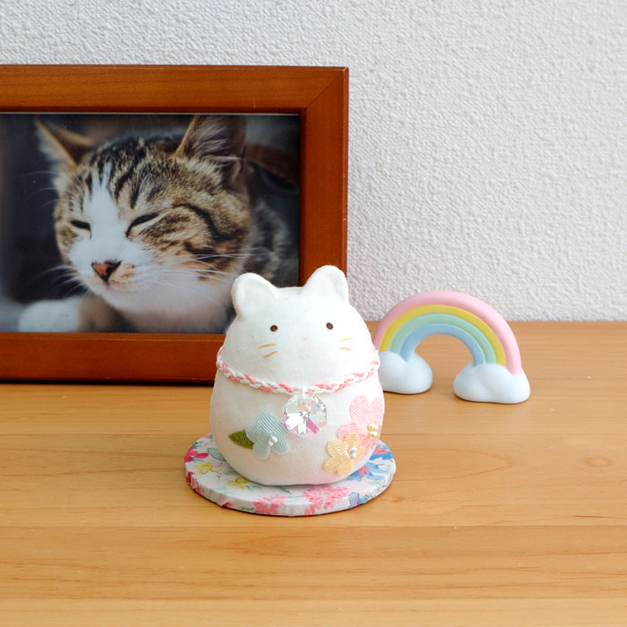 �ڥåȹ��� koti���ꥢ���˥���� ���� ǭ �� 57-174