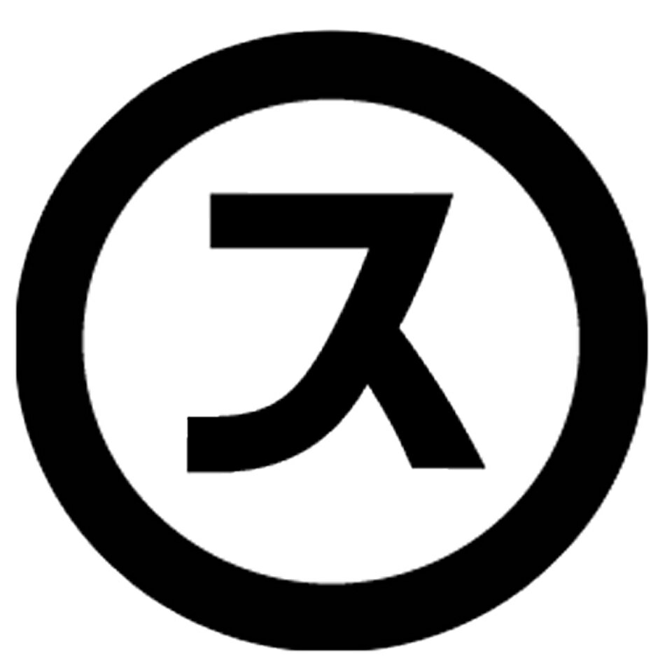 Shop icon