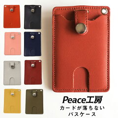 https://thumbnail.image.rakuten.co.jp/@0_mall/peacekoubou/cabinet/pass/301701pc_m.jpg