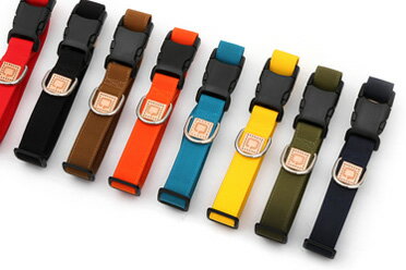 【フラッペ】　CEBONNER　セボナー　カラー