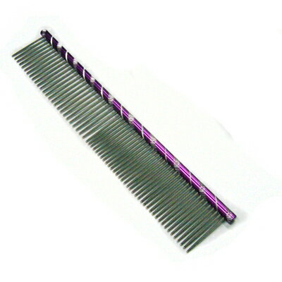 【ペットエッジ】　カラーコーム　[インポート]