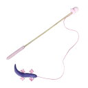 【レインボー】 いっしょにあそぼう! レップップ 【_toy】