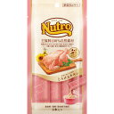 【ニュートロ】 とろける チキン 猫用