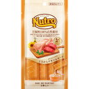 【ニュートロ】 とろける チキン&ビーフ 猫用