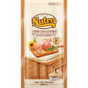 【ニュートロ】 とろける チキン&ビーフレバー入り 猫用