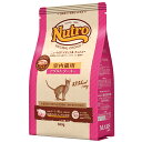 【ニュートロ】室内猫用 アダルト ターキー 500g【ナチュラルチョイス】