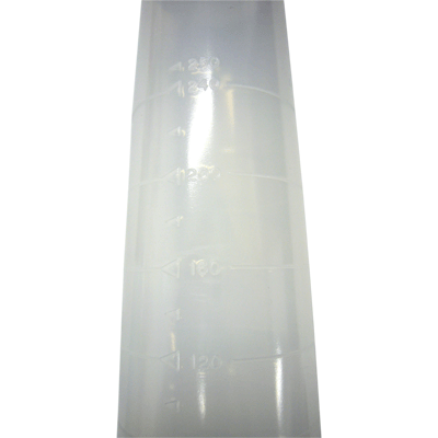 ��ZOIC�ۥ����å��������ס��ܥȥ롡���ץꥱ��������250cc��