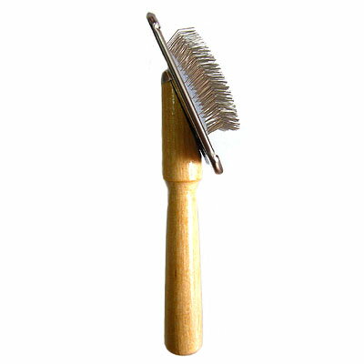 �ڥ�˥С����ۡ�����å����֥饷��M������