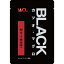 [本]【IACL】　ブラック　カツオ・マグロ ゼリー仕立て　80g