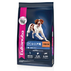 https://thumbnail.image.rakuten.co.jp/@0_mall/peaceone/cabinet/dogfood/03344112/09570.jpg