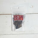 【ドクターズチョイス】納豆菌うなぎ プレーン 40g