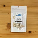 【ドクターズチョイス】 納豆菌 フリーズドライ 猫用 かつお 7g