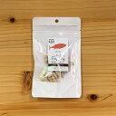 【ドクターズチョイス】 納豆菌 フリーズドライ 猫用 まぐろ 7g