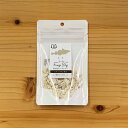 【ドクターズチョイス】 納豆菌 フリーズドライ 猫用 たら 7g