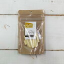 【ドクターズチョイス】 納豆菌 フリーズドライ チーズ 30g