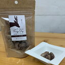 【ドクターズチョイス】 納豆菌 フリーズドライ 鹿レバー 25g