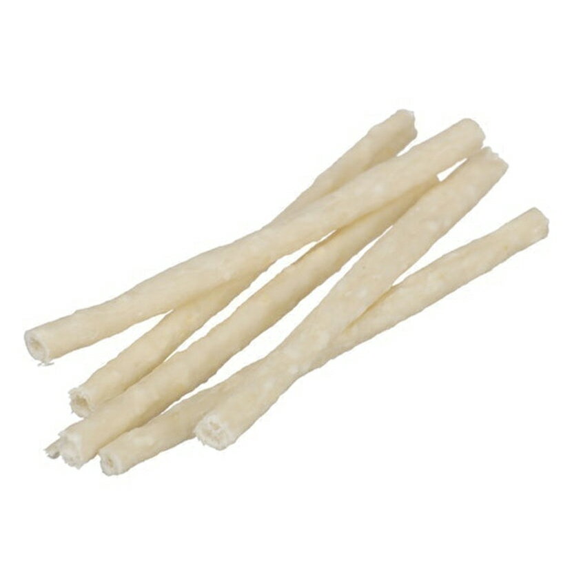 �ڥɥ����������祤�����Ǻ�ǥ��祤��������ǥ󥿥륬�ࡡ10��