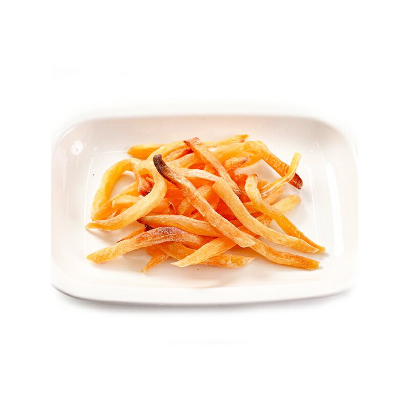 �ڥɥ����������祤�����Ǻ�ǥ��祤�������餫�����Ĥޤ��⡡���ڤꡡ50g