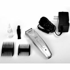 ��F.I.A�ۡ����åѡ�2 �Хꥫ��(�����ɡ������ɥ쥹���ѥ�����) ����ʬ���å���