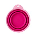 【ライトハウス】 ぺたんこボウル S