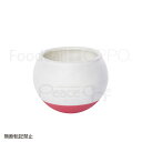 【オッポ】OPPO フードボール FOOD Ball レギュラー