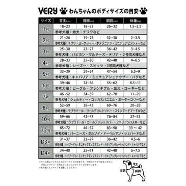 【単品注文送料無料】【ベリー】Boogi-Woogie　ブギウギ　2018　キルトコート　[サイズ：2号.3号.4号.5号.D3号.D4号]