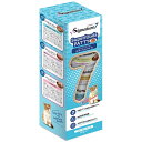 【ファンタジー】 シグネチャー7 ウィークリーパック パティ 80g×7缶