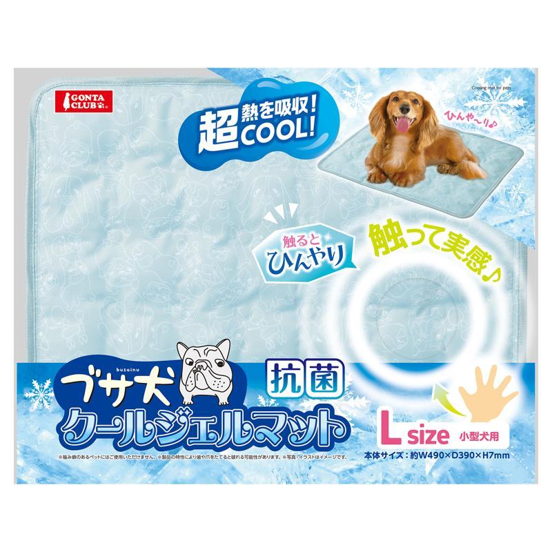 �ڿ��̸���ۡڥޥ륫��ۡ��֥��������른����ޥå�