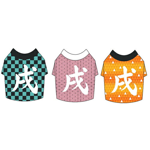 [���̸���]�ڥʥ����ۡ����̤Ϥ��ꡡ�������塼��