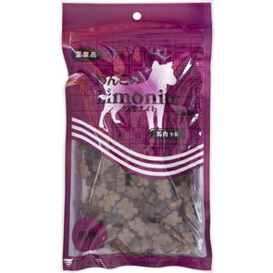 �ڥ��ꥨ��ȡۤ�󤳤Υ��ʥ��ȡ���������γ��250g