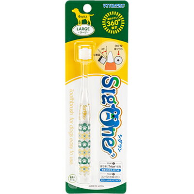 []ڥӥХƥåۥ󡡥ѥȻ֥饷顼