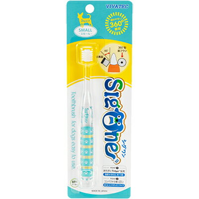 []ڥӥХƥåۥ󡡥ѥȻ֥饷⡼