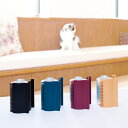 【オッポ】OPPO 毛取りローラー グルーモ Groomo...