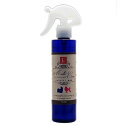【ペットニーム】 マルチケア 200ml