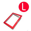 【アワーズ】 トイレトレー L