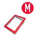【アワーズ】 トイレトレー M