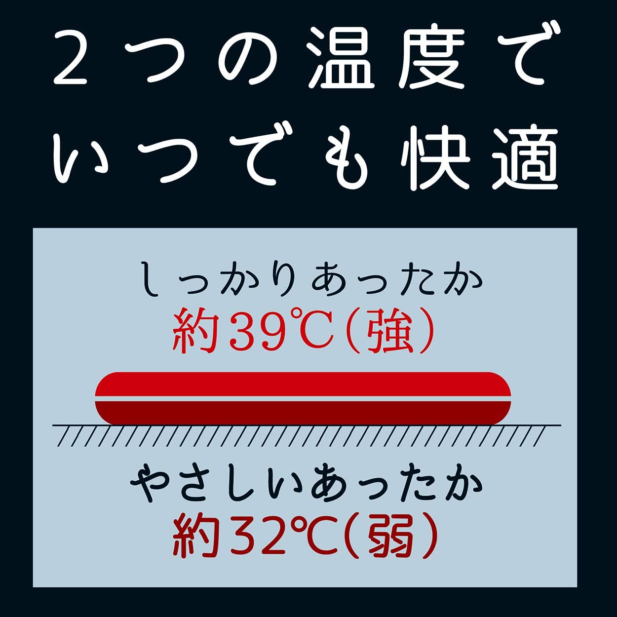 【数量限定】【アドメイト】 ペット用リバーシブ...の紹介画像3