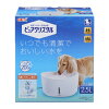 【GEXジェックス】ピュアクリスタルホワイト犬用2.5L
