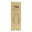 　catit Pixi　スクラッチャー　Tall　交換用